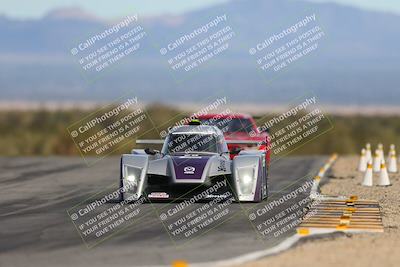 media/Feb-17-2024-Nasa AZ (Sat) [[ca3372609e]]/6-Race Group C/Session 2 Qualify (Turn 11 Entry)/